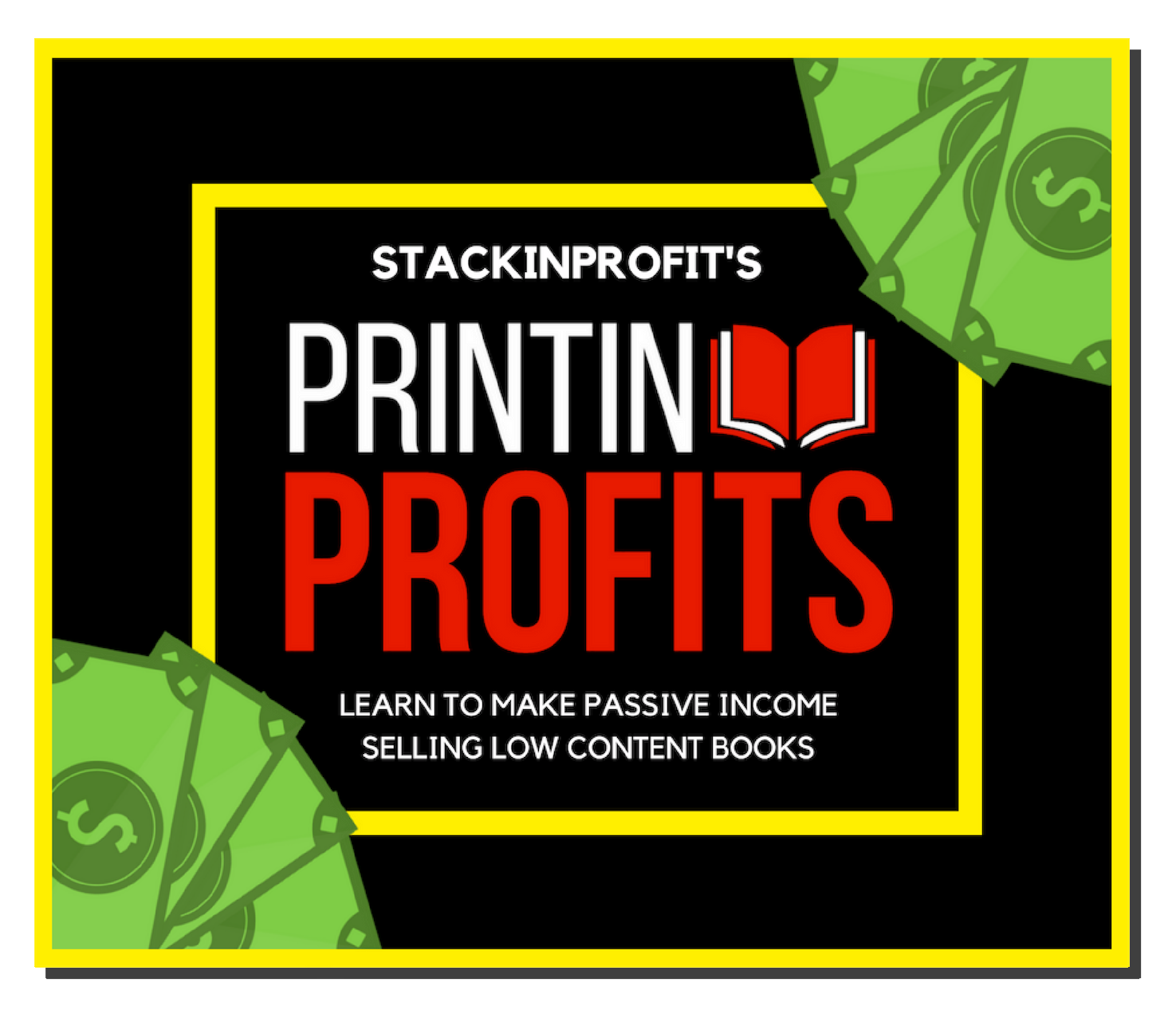 PrintinProfits